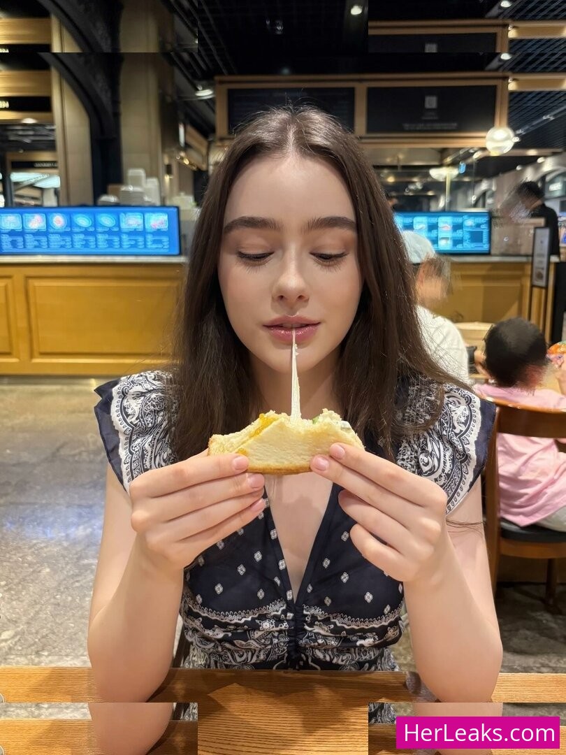 Dasha Taran - Image 135