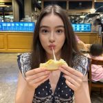 Dasha Taran - Image 134