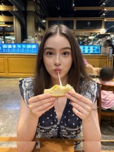 Dasha Taran - Image 134