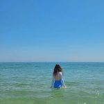 Dasha Taran - Image 133