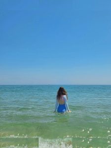 Dasha Taran - Image 133