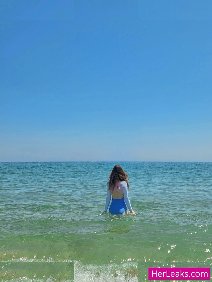 Dasha Taran - Image 133