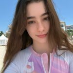 Dasha Taran - Image 132
