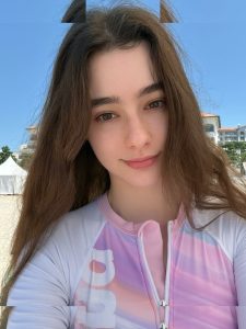 Dasha Taran - Image 132