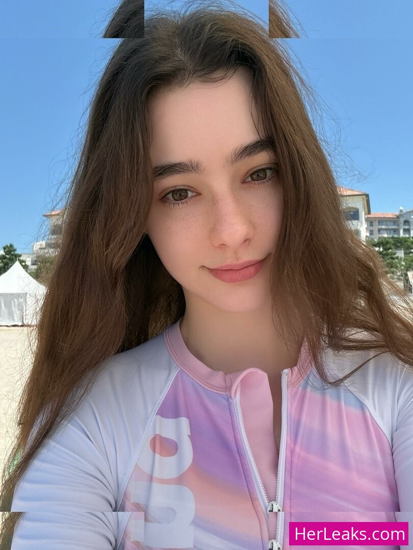 Dasha Taran - Image 132