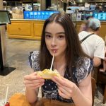 Dasha Taran - Image 131