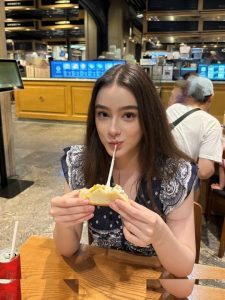 Dasha Taran - Image 131