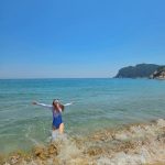 Dasha Taran - Image 129