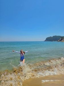 Dasha Taran - Image 129
