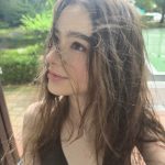 Dasha Taran - Image 128