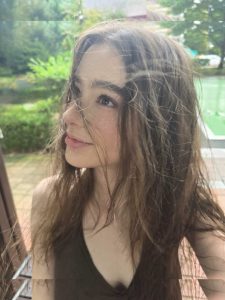Dasha Taran - Image 128