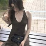 Dasha Taran - Image 127