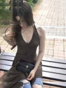 Dasha Taran - Image 127