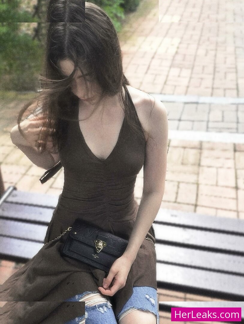 Dasha Taran - Image 127