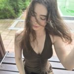 Dasha Taran - Image 126