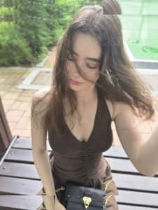 Dasha Taran - Image 126