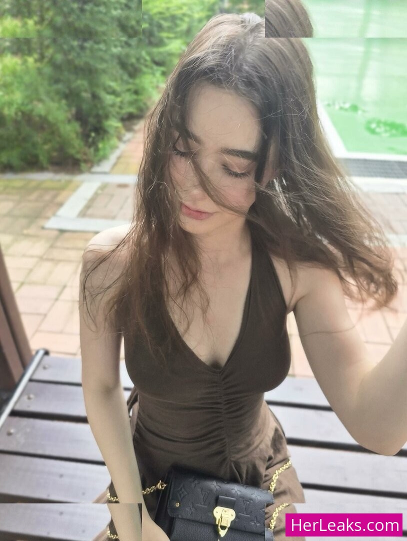 Dasha Taran - Image 126