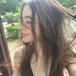 Dasha Taran - Image 125