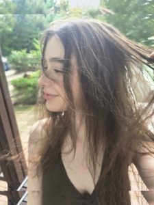 Dasha Taran - Image 125