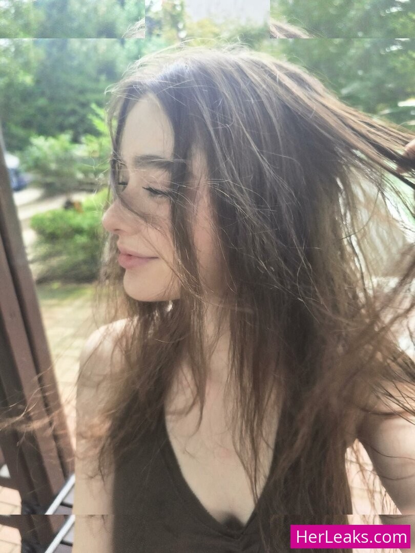 Dasha Taran - Image 125