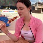 Dasha Taran - Image 124