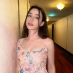 Dasha Taran - Image 123