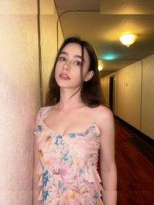 Dasha Taran - Image 123