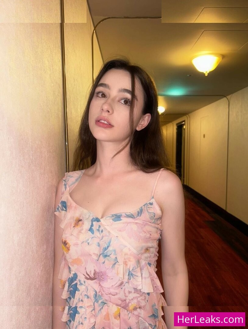 Dasha Taran - Image 123
