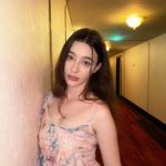 Dasha Taran - Image 122