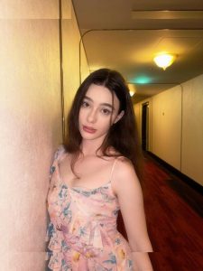 Dasha Taran - Image 122