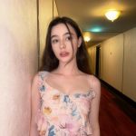 Dasha Taran - Image 121
