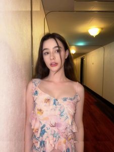 Dasha Taran - Image 121