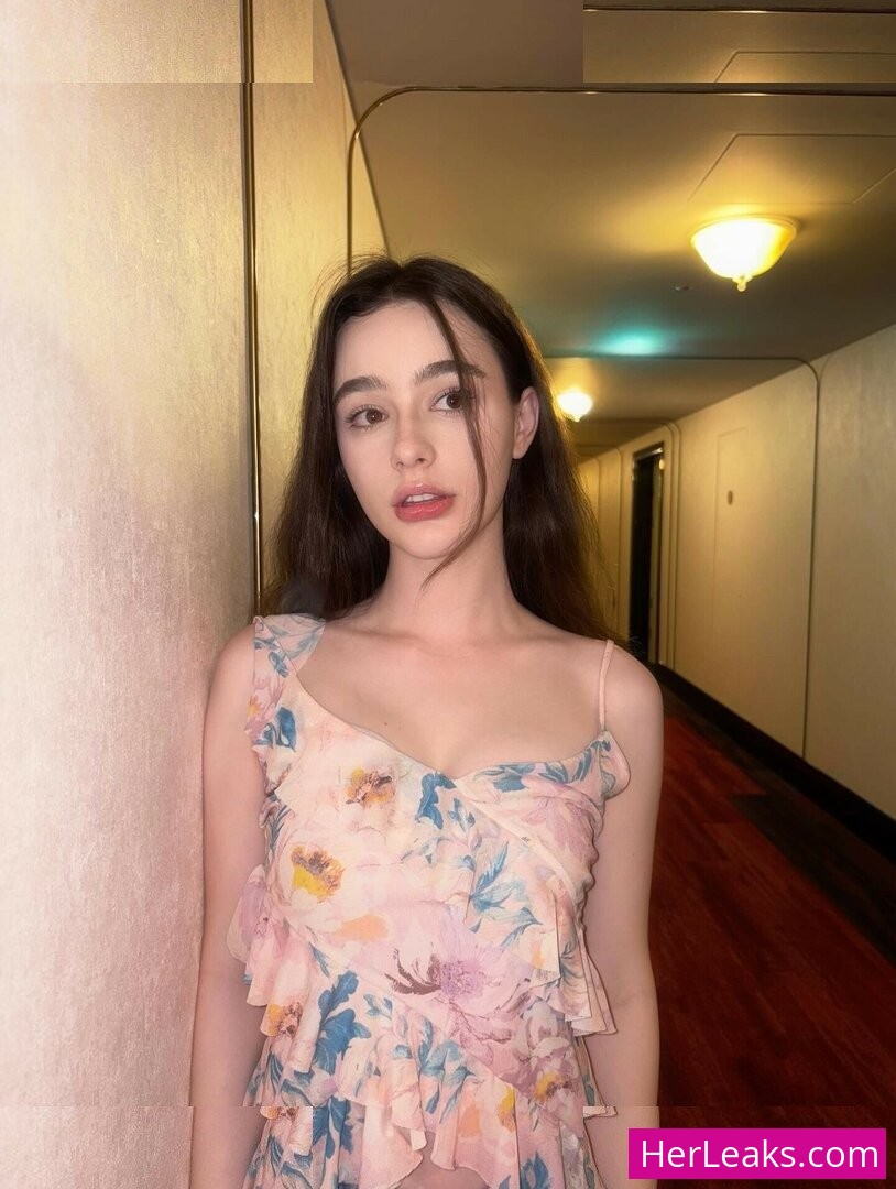 Dasha Taran - Image 121