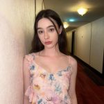 Dasha Taran - Image 120