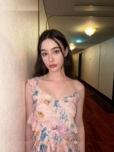 Dasha Taran - Image 120