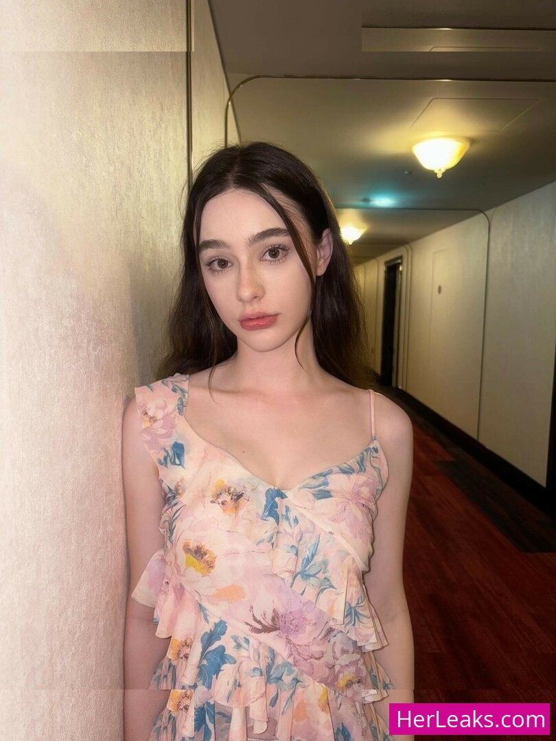 Dasha Taran - Image 120