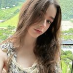 Dasha Taran - Image 119