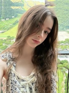 Dasha Taran - Image 119
