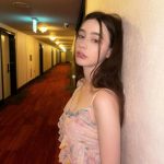 Dasha Taran - Image 118