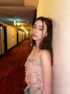 Dasha Taran - Image 118