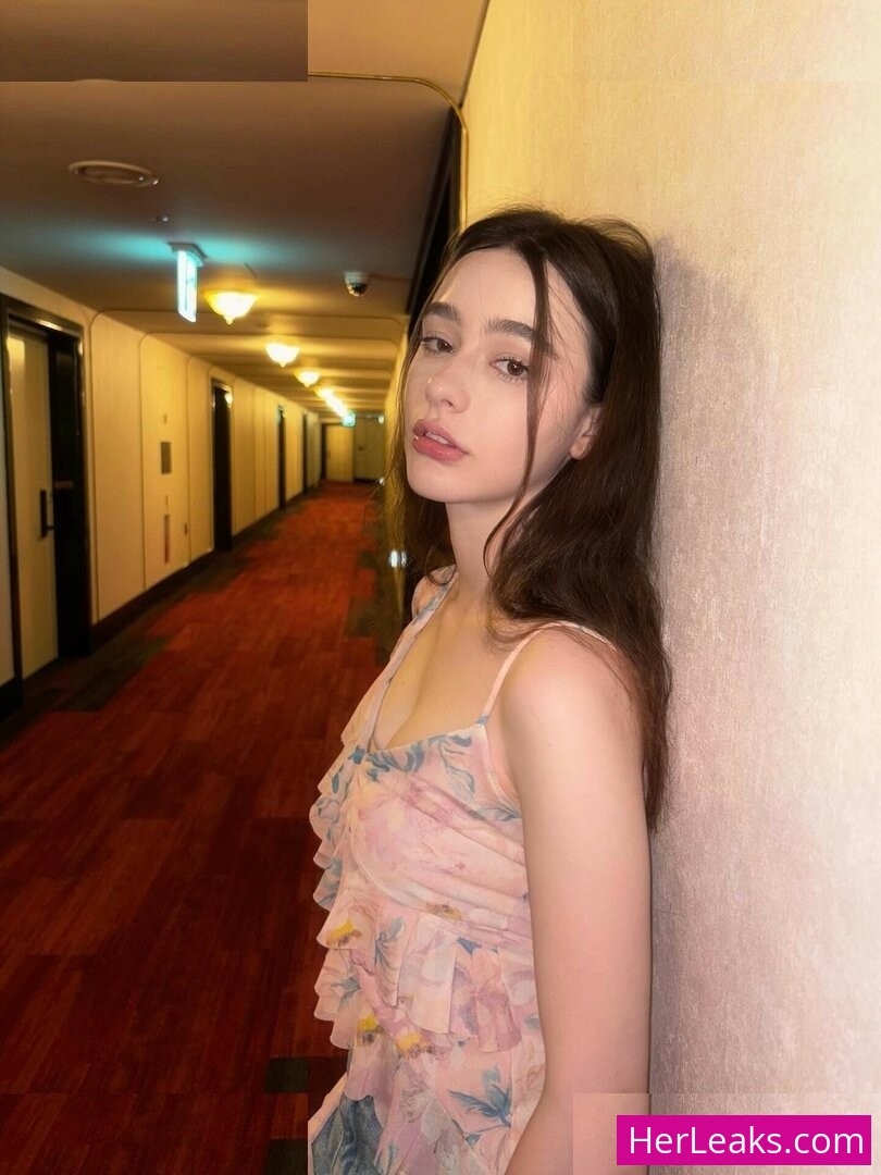 Dasha Taran - Image 118