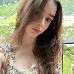 Dasha Taran - Image 117