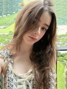 Dasha Taran - Image 117