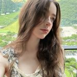 Dasha Taran - Image 116