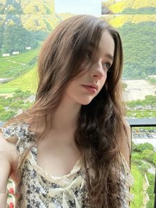 Dasha Taran - Image 116