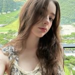 Dasha Taran - Image 115