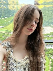 Dasha Taran - Image 115