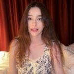 Dasha Taran - Image 114