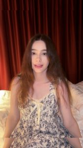 Dasha Taran - Image 114