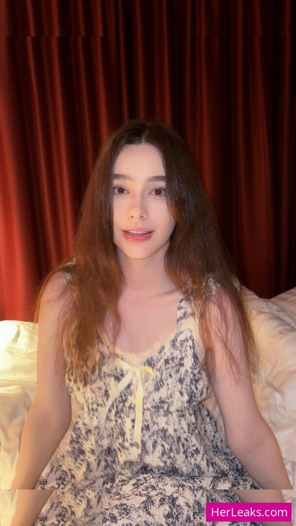 Dasha Taran - Image 114